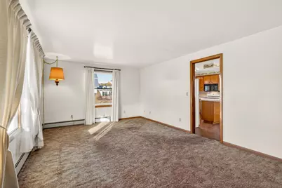 602 Wisconsin Avenue, Kewaunee, WI 54216 - Photo 11