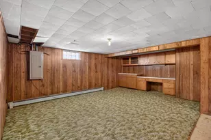 602 Wisconsin Ave, Kewaunee, WI 54216 - Photo 29