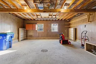 602 Wisconsin Ave, Kewaunee, WI 54216 - Photo 37