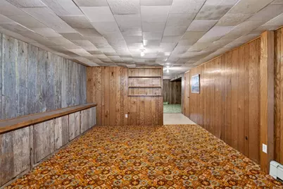 602 Wisconsin Avenue, Kewaunee, WI 54216 - Photo 31