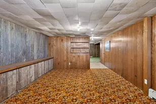 602 Wisconsin Ave, Kewaunee, WI 54216 - Photo 31