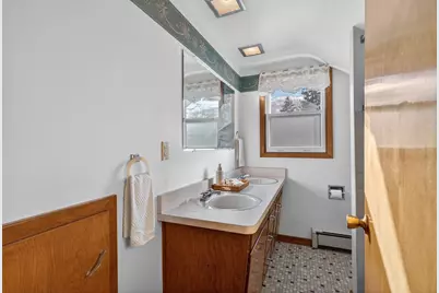 602 Wisconsin Avenue, Kewaunee, WI 54216 - Photo 13