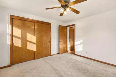 602 Wisconsin Avenue, Kewaunee, WI 54216 - Photo 17