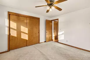 602 Wisconsin Ave, Kewaunee, WI 54216 - Photo 17