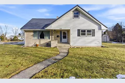 602 Wisconsin Avenue, Kewaunee, WI 54216 - Photo 39