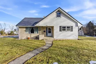 602 Wisconsin Ave, Kewaunee, WI 54216 - Photo 39