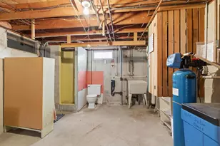 602 Wisconsin Ave, Kewaunee, WI 54216 - Photo 33