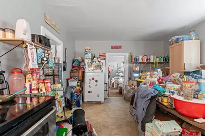 1367 Day Street, Green Bay, WI 54302 - Photo 9