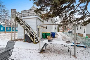 1367 Day St, Green Bay, WI 54302 - Photo 11