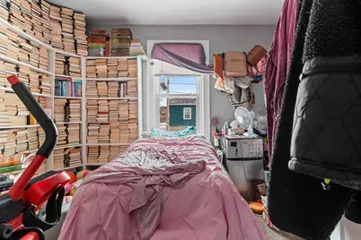 1367 Day Street, Green Bay, WI 54302 - Photo 5