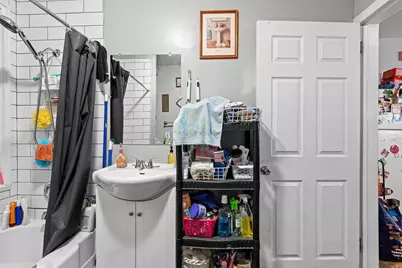 1367 Day Street, Green Bay, WI 54302 - Photo 7