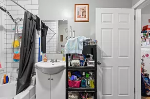 1367 Day St, Green Bay, WI 54302 - Photo 7