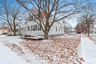 1367 Day St, Green Bay, WI 54302 - Photo 3