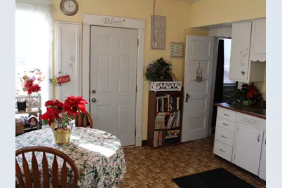 192 E Rees Street, Fond du Lac, WI 54935 - Photo 7