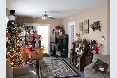 192 E Rees Street, Fond du Lac, WI 54935 - Photo 5