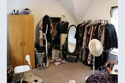 192 E Rees Street, Fond du Lac, WI 54935 - Photo 19