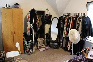 192 E Rees St, Fond du Lac, WI 54935 - Photo 19