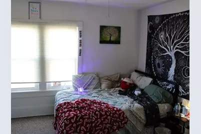 192 E Rees Street, Fond du Lac, WI 54935 - Photo 17