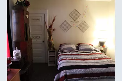 192 E Rees Street, Fond du Lac, WI 54935 - Photo 11