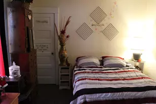 192 E Rees St, Fond du Lac, WI 54935 - Photo 11