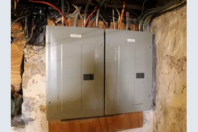 192 E Rees Street, Fond du Lac, WI 54935 - Photo 23