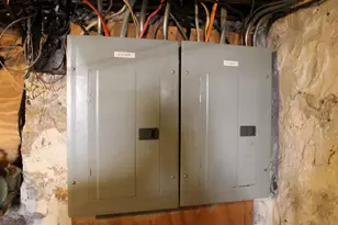 192 E Rees St, Fond du Lac, WI 54935 - Photo 23