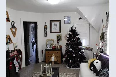 192 E Rees Street, Fond du Lac, WI 54935 - Photo 13