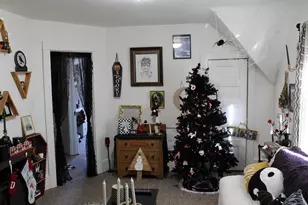 192 E Rees St, Fond du Lac, WI 54935 - Photo 13