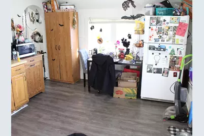 192 E Rees Street, Fond du Lac, WI 54935 - Photo 15