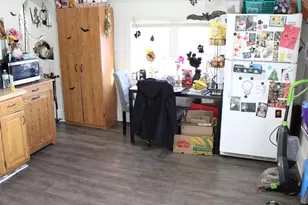 192 E Rees St, Fond du Lac, WI 54935 - Photo 15