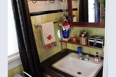 192 E Rees Street, Fond du Lac, WI 54935 - Photo 9