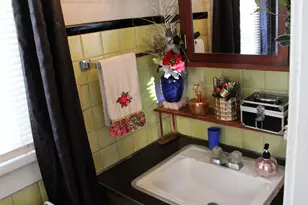 192 E Rees St, Fond du Lac, WI 54935 - Photo 9