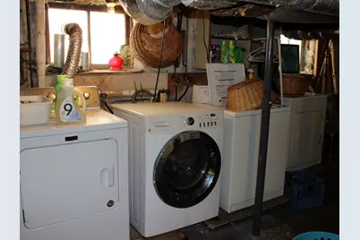 192 E Rees Street, Fond du Lac, WI 54935 - Photo 21