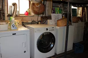 192 E Rees St, Fond du Lac, WI 54935 - Photo 21