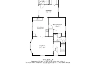 205 Division St, Neenah, WI 54956 - Photo 27