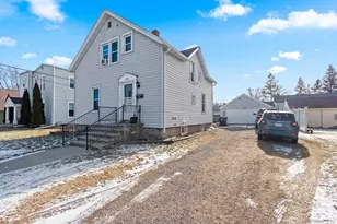 205 Division St, Neenah, WI 54956 - Photo 3