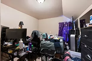 205 Division St, Neenah, WI 54956 - Photo 17