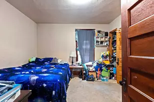 205 Division St, Neenah, WI 54956 - Photo 9