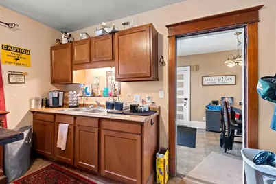 205 Division Street, Neenah, WI 54956 - Photo 7