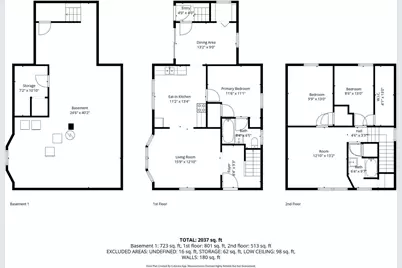 205 Division Street, Neenah, WI 54956 - Photo 29