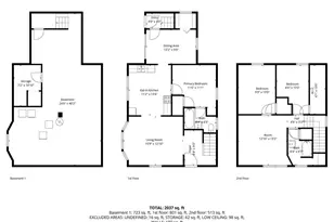 205 Division St, Neenah, WI 54956 - Photo 29