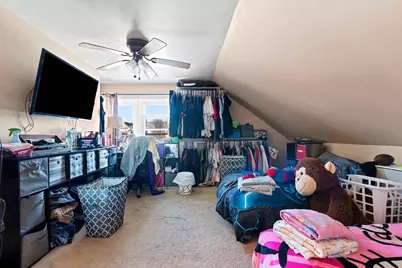 205 Division Street, Neenah, WI 54956 - Photo 19