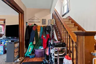 205 Division St, Neenah, WI 54956 - Photo 15