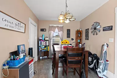 205 Division Street, Neenah, WI 54956 - Photo 5