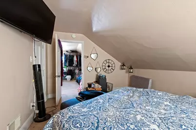 205 Division Street, Neenah, WI 54956 - Photo 21