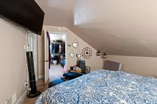 205 Division St, Neenah, WI 54956 - Photo 21