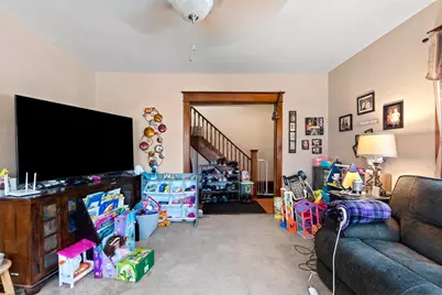 205 Division Street, Neenah, WI 54956 - Photo 13