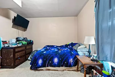 205 Division Street, Neenah, WI 54956 - Photo 11