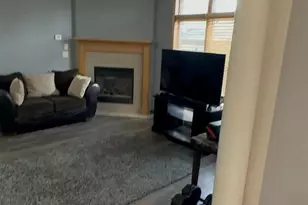 215 Theunis Dr, Wrightstown, WI 54180 - Photo 7