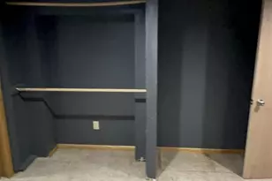 215 Theunis Dr, Wrightstown, WI 54180 - Photo 25